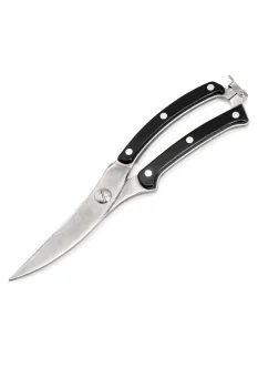 Wildschaar - Zwart - L 25 CM - G-Line