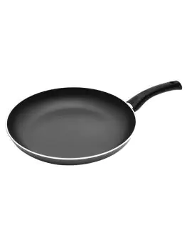 Koekenpan Classic - Teflon - Aluminium - B 20 CM - G-Line