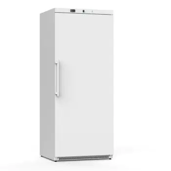 Vrieskast - 1-Deurs - 600 Liter - Wit - 230V - G-Line