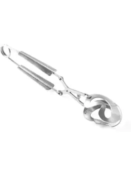 Slakkentang - RVS - 17 CM - Hendi - 402528