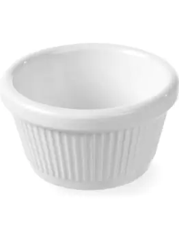 Ramekin - Melamine - H 3.5 X 7 CM - Hendi - 561706