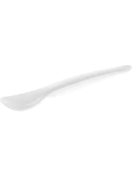 Eierlepeltje - ABS - Hendi - 441503