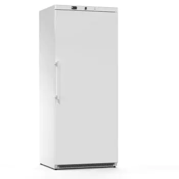 Koelkast - 543 Liter - 1-Deurs - Geventileerd - Wit - G-Line