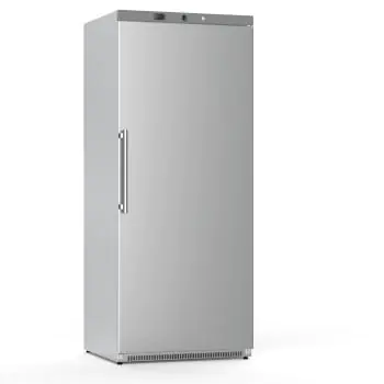 Koelkast - 543 Liter - 1-Deurs - Geventileerd - RVS - G-Line