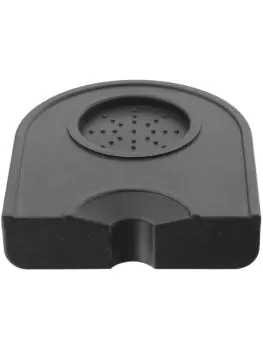 Tampmat - Siliconen - H 4.5 X 15 X 10 CM - Hendi - 208670