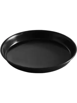 Pizzablik - H 2.5 X 32 CM - Hendi - 617304