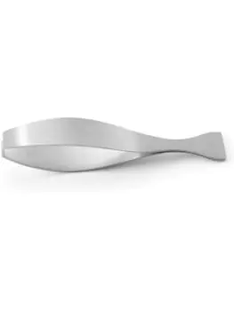 Vispincet - RVS 180 - 2 X 13.5 CM - Hendi - 680100