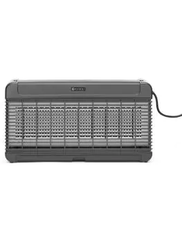 Insectenverdelger 300m - H 26.3 X 10 X 47 CM - Hendi - 270097
