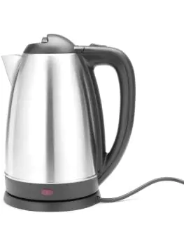Waterkoker - Elektrisch - 2.5 Liter - H 29.4 x 17.2 x 24.2 CM - Hendi - 209936