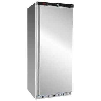 Koelkast - 570 Liter - 1-Deurs - Geventileerd - RVS - Combisteel