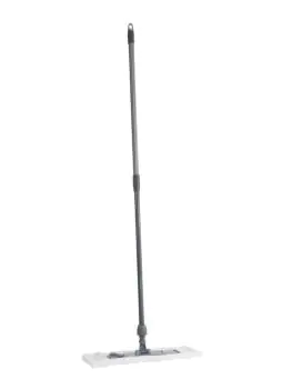 Vloermopset - Compleet - 40 CM - Betra - 209551