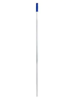 Mopsteel - Aluminium - 3 Gaatjes - 140 CM - Betra - 1392578