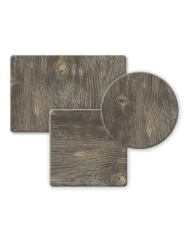 Terrastafelblad - Old Pine - Outdoor - G-Line