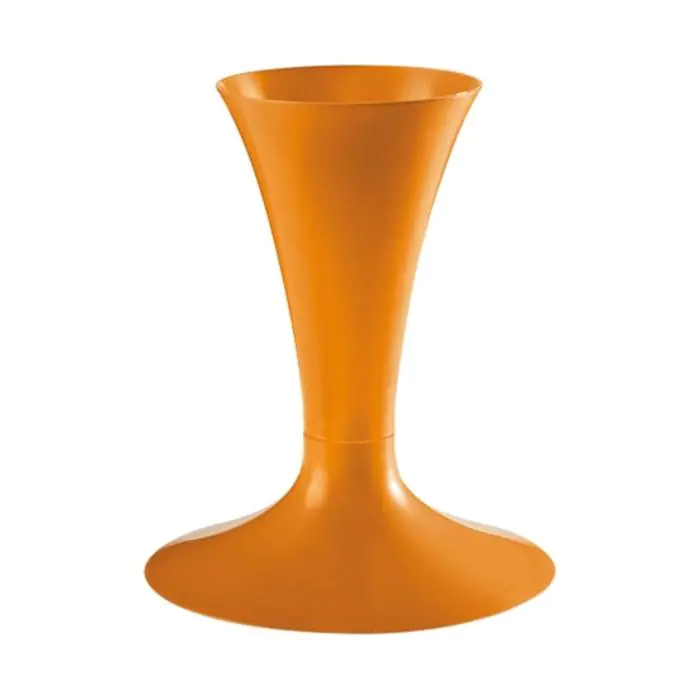 Standaard Spuitzak - 0.125 KG - Martellato - 070150 070150 €8.95 Spuitzak