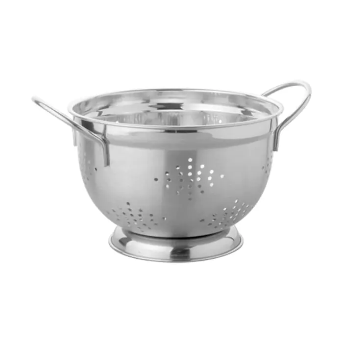 Vergiet - 0.1 KG - 085271 085271 €6.85 Vergiet