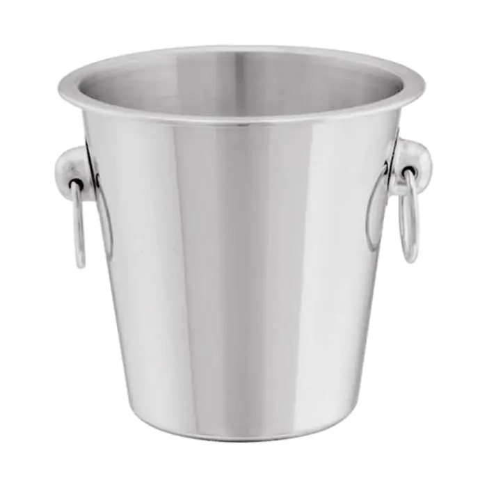 Wijnkoeler - 0.33 KG - 180030 180030 €4.70 Wijnkoelers