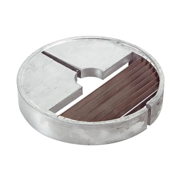 Frites-Schijf - 0.3 KG - 408036 408036 €91.56 Santos technibar schijven