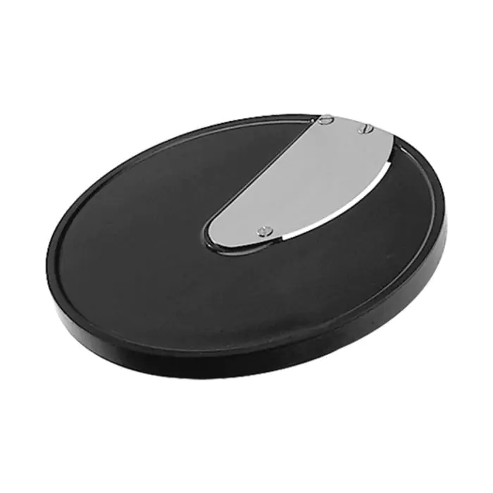 Plakkenschijf - 0.305 KG - 408212 408212 €54.20 Santos schijven