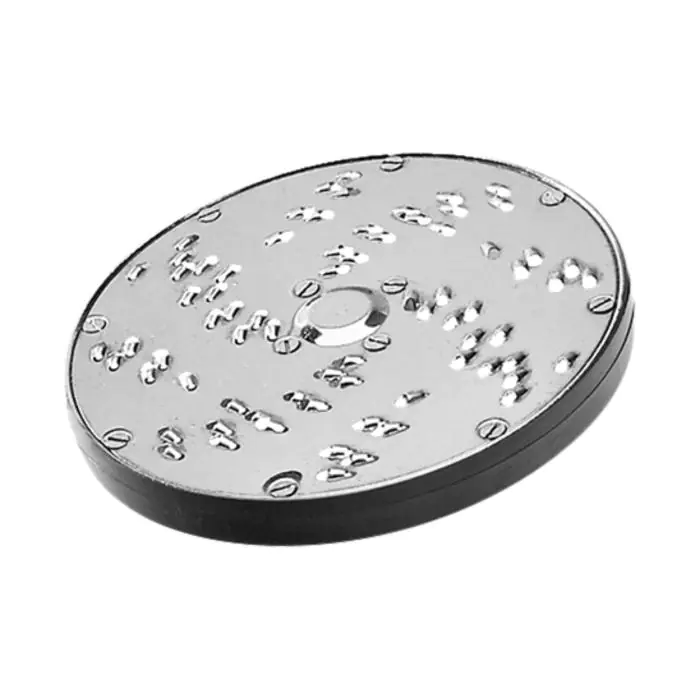 Raspschijf - 0.33 KG - 408219 408219 €54.20 Santos schijven