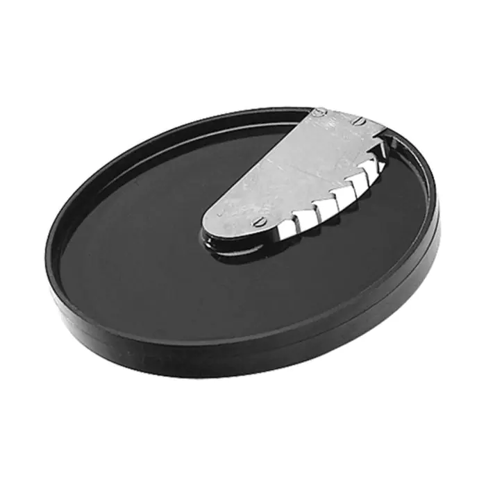 Staafjesschijf - 0.33 KG - 408225 408225 €54.20 Santos schijven