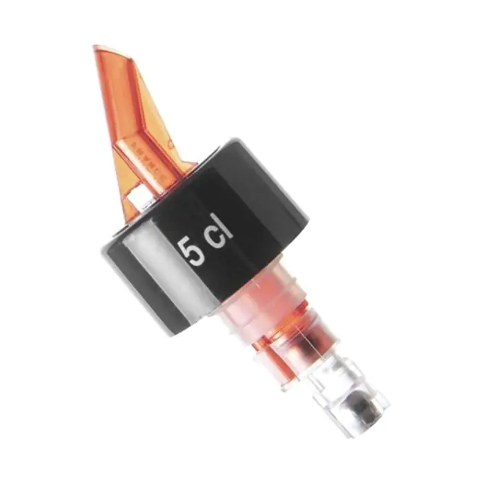 Kogel-Maatschenker - 0.02 KG - 967050 967050 €3.95 Kogelmaat/schenkkurken