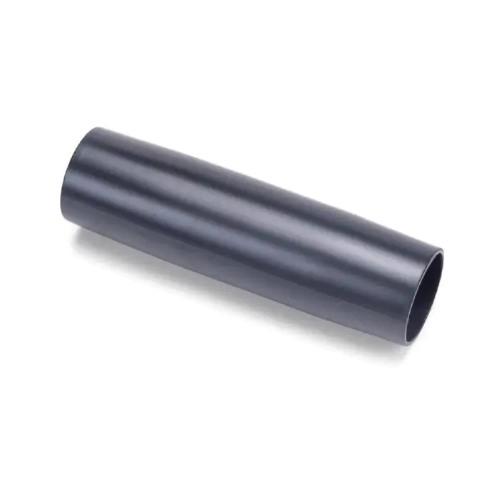 Gereedschapsadapter - Numatic N821 €12.19 Stofzuigers en zakken