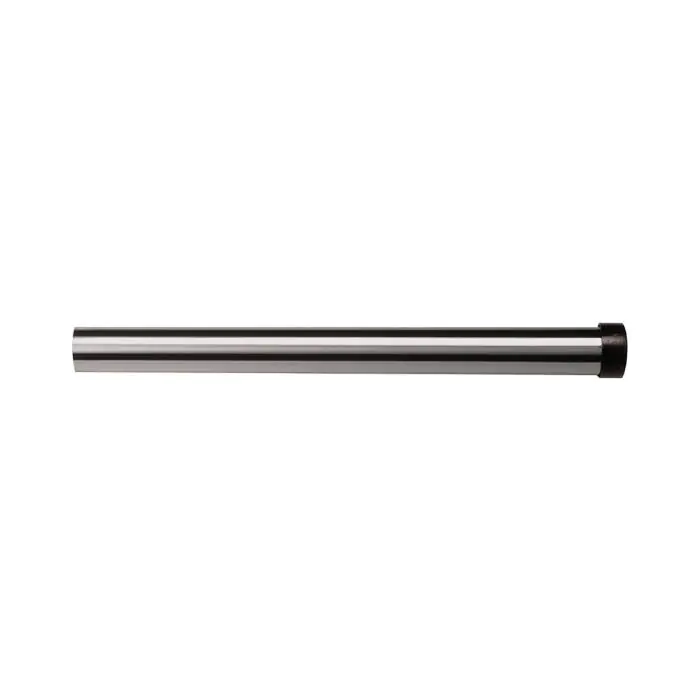 Verlengbuis - Numatic N826 €22.09 Stofzuigers en zakken