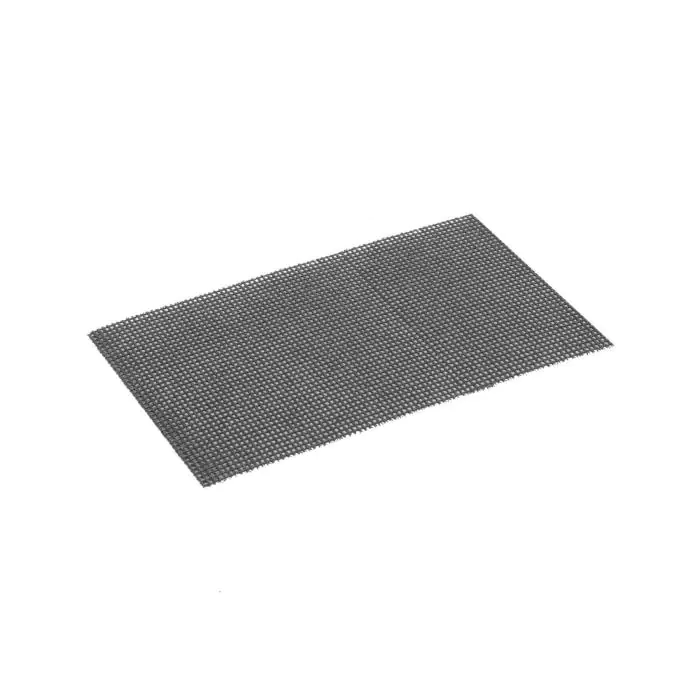Reinigingsschermen - 10 stuks - Grijs - Jantex HX279 €3.99 Schoonmaakproducten