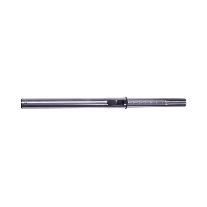Telescopische Buis - Grijs - Numatic HU489 €28.36 Stofzuigers en zakken