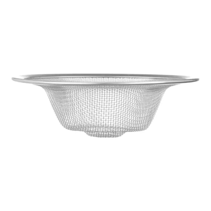 Afvoerzeef - Hendi H639245 €2.25 Zeven