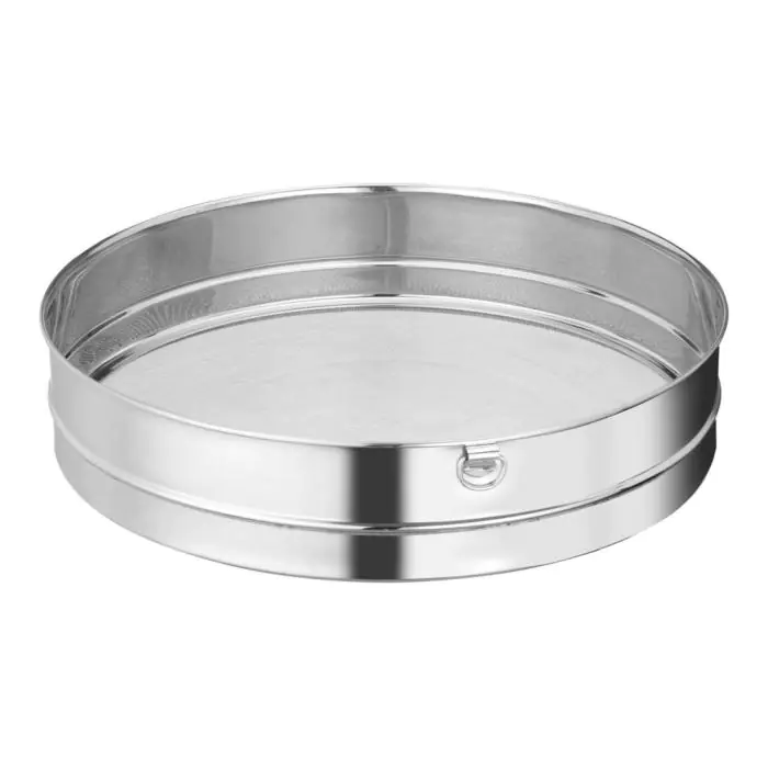 Bakkerszeef - Ø 36 CM - Hendi H639320 €25.89 Zeven