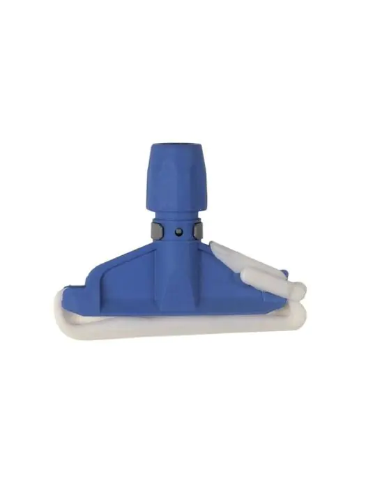 Mopklem Premium - 350 Gram - Betra - 941520 HW-040485 €3.99 Trekker / mop
