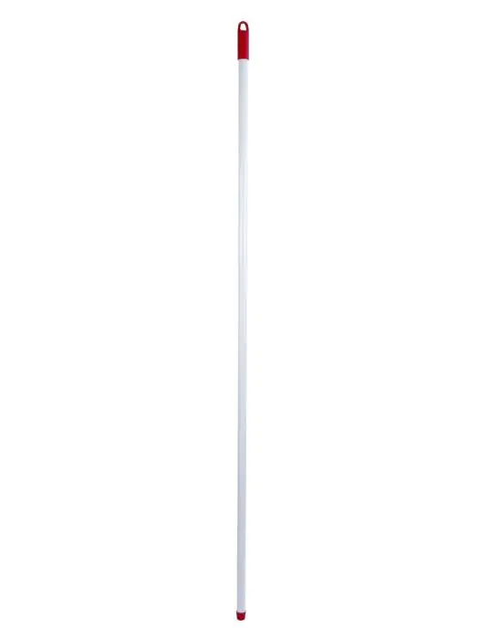 Mopsteel - Metaal - Duitse Draad - 140 CM - Betra - 198024 HW-026513 €2.99 Trekker / mop