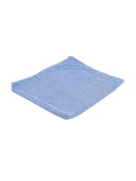 Dweil - Microvezels - 55 CM - Betra - 476535V HW-056756 €3.99 Trekker / mop