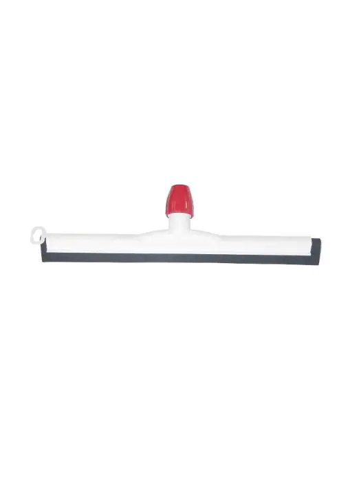 Vloertrekker - Kunststof - 45 CM - Betra - 109845 HW-030041 €4.99 Trekker / mop
