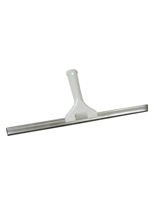 Raamtrekker - Aluminium - Betra - 104051 HW-025961 €1.99 Trekker / mop