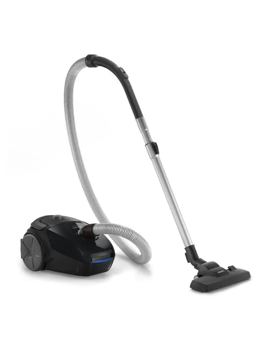 Stofzuiger - H 22 x 40.3 x 26.3 CM - Philips - 532554 W532554 €142.64 Stofzuigers en zakken