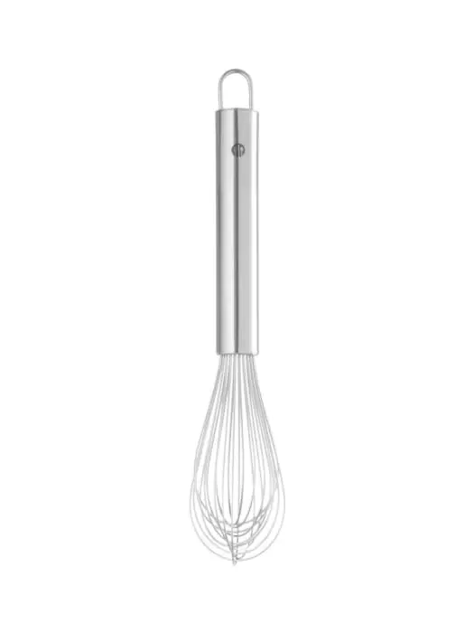 Piano garde garde - RVS - 29 CM - Hendi - 511718 511718 €3.85 Gardes