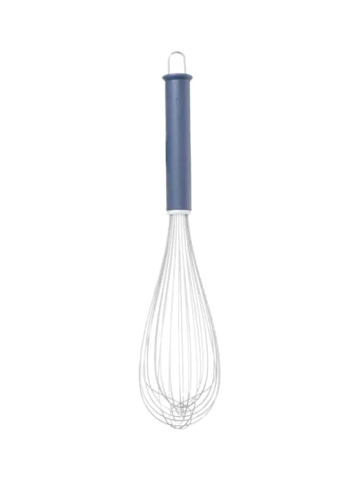 Piano garde garde - Polypropyleen RVS - 38 CM - Hendi - 509449 509449 €6.75 Gardes