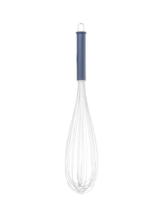 Piano garde garde - Polypropyleen RVS - 47 CM - Hendi - 509463 509463 €8.95 Gardes