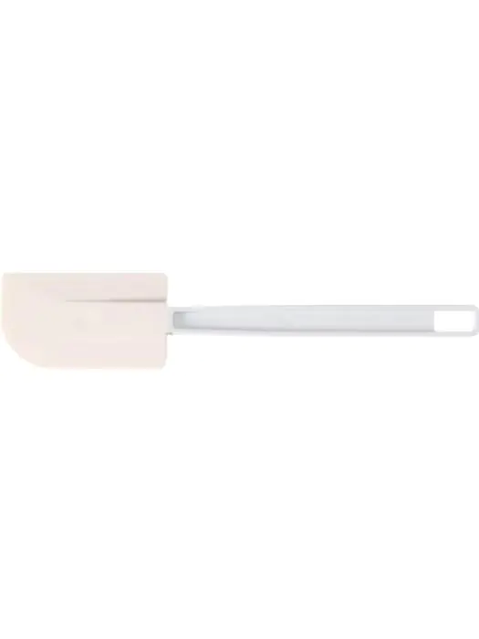 Pannenlikker - ABS - 5.2 X 25.7 CM - Hendi - 659205 659205 €2.45 Pannenlikkers