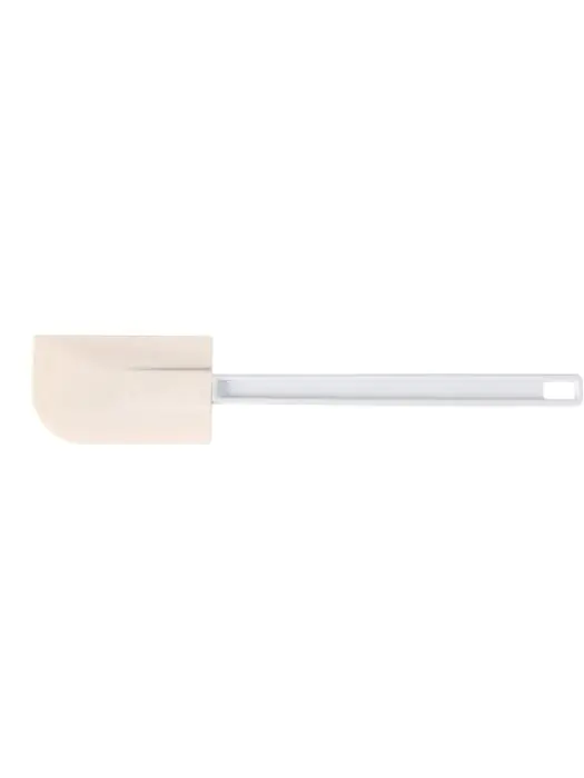 Pannenlikker - ABS - 7 X 35.8 CM - Hendi - 659304 659304 €3.80 Pannenlikkers