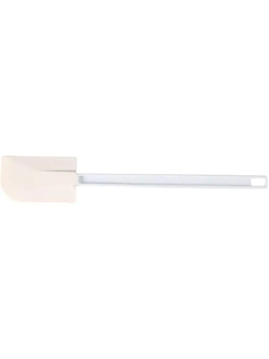 Pannenlikker - ABS - 7 X 41 CM - Hendi - 659403 659403 €4.85 Pannenlikkers