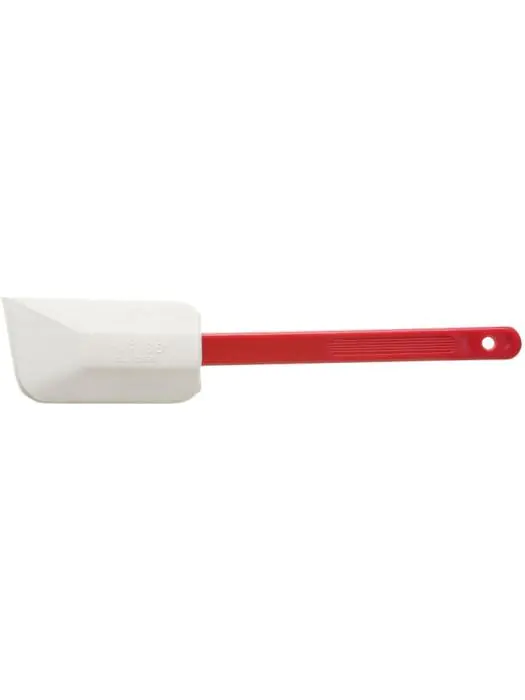Pannenlikker - 5.5 X 26 CM - Hendi - 658604 658604 €4.95 Pannenlikkers