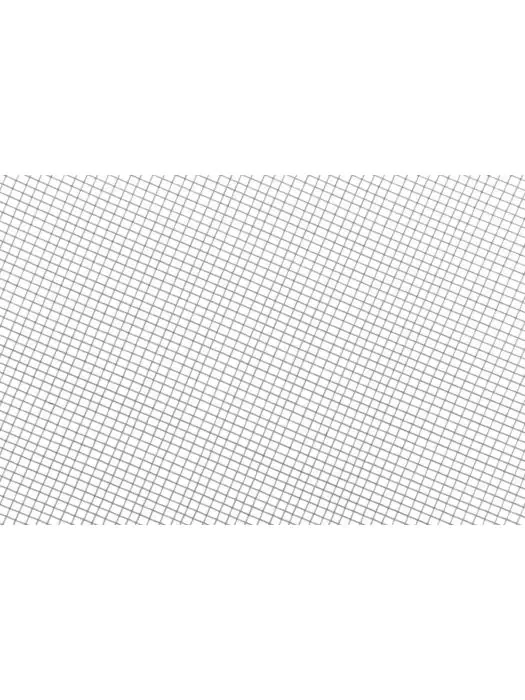 Bakkerszeef - RVS - H 7.5 X 25 CM - Hendi - 637814 637814 €10.75 Pizza accessoires