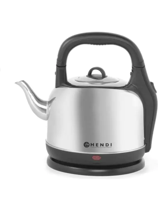 Kleine elektrische reiskoker, 500 ml/300 W, draagbare waterkoker, mini- waterbeker, roestvrij staal 316 (Wit