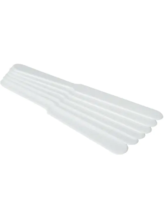 Bierafstrijker - SAN - 2.6 X 23.5 CM - Bar up - 565360 565360 €3.95 Barbenodigdheden