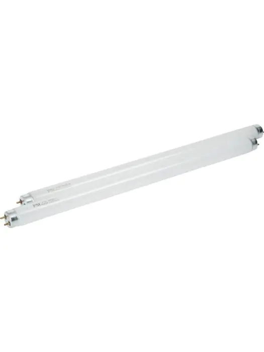 Vervangingslamp voor vliegenverdelgers - H 1.5 X 1.5 X 28.5 CM - Hendi - 934159 934159 €8.50 Insectenverdelgers