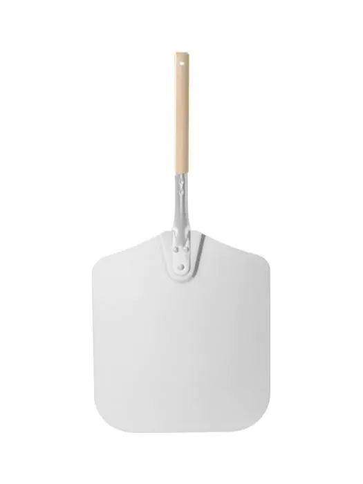 Pizzaschep - 30 CM - Hendi - 618035 H618035 €20.95 Pizzascheppen