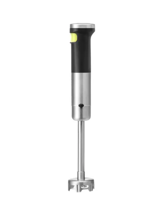 Staafmixer - Draadloos - H 39 x Ø 6.2 CM - Hendi - 221419 H221419 €80.95 Staafmixers